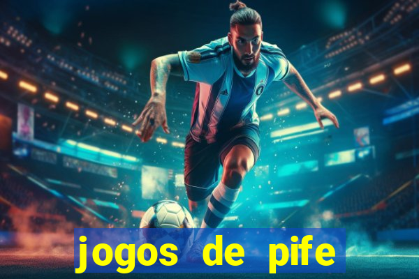 jogos de pife baralho online